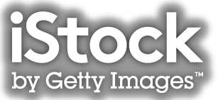 iStock by Getty Images