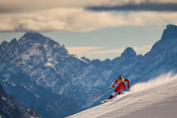 Year in Review | Sports