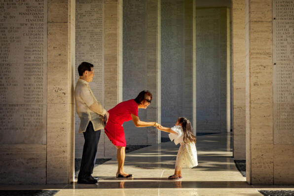 Year in Review | News